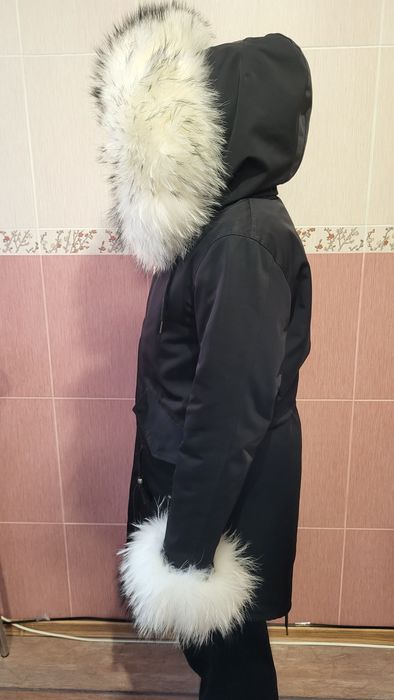 Продам Парка 2в1