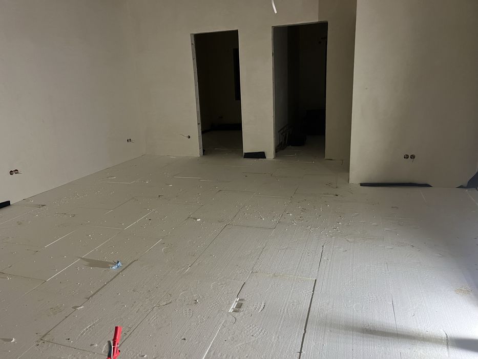 USŁUGI Minikoparka/wywrotka/busem