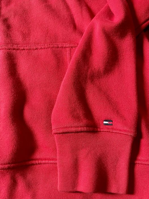 Camisola  Tommy Hilfiger