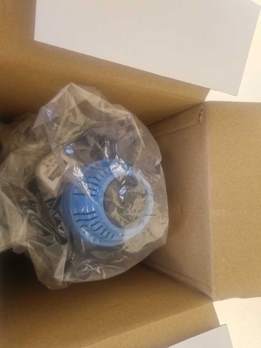 Megafone SHOW ER-55 - Novo