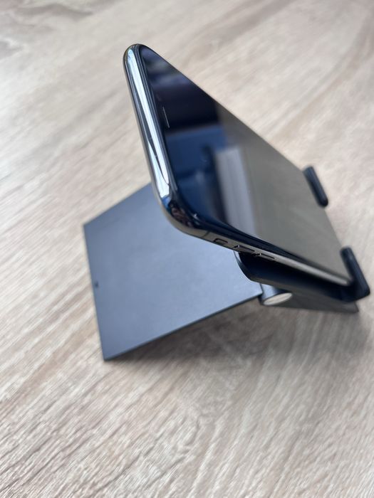iPhone X 256gb Black Neverlock АКБ 71%