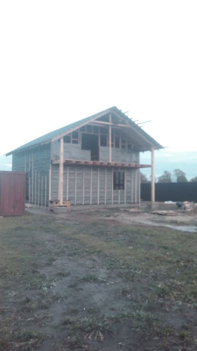 Онлайн консультація по будівництву , і ремонту .