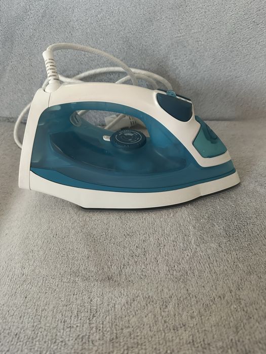 Żelazko Philips Powerlife