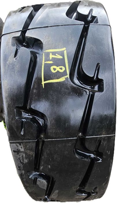 Opona przemysłowa 250/60-12 ; 23x10-12 Continental PEŁNA SIT,CLICK *S