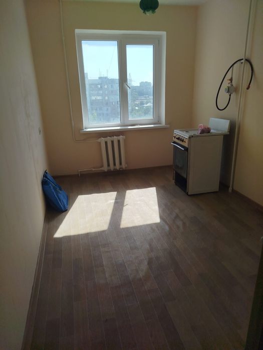 #Продаж 3кімнатної квартири на Шуменському