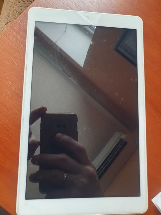 Планшет Teclast X80 Plus  Android