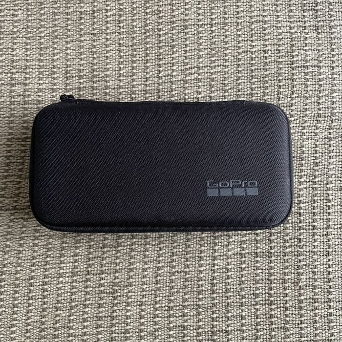 Екшн-камера GoPro HERO11 Black комлект