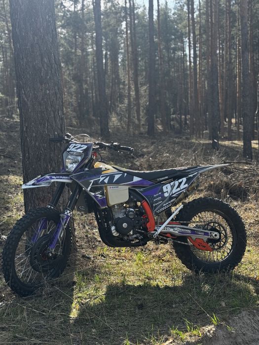 Kovi lite 300 (NB 300)