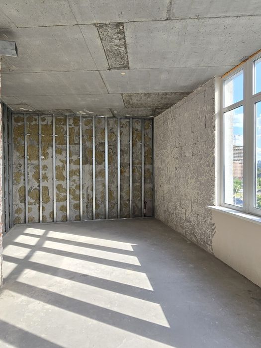 3-комнатная квартира по адресу ул. Лукьяненко Левка(Тимошенко) (площадь 227 м²) - Atlanta.ua - фото 9