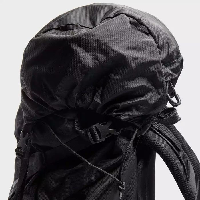 Туристичний рюкзак Osprey Kestrel 58l/Походный/ трекінговий Оспрей