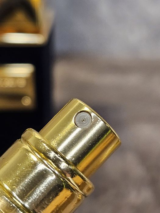 Gritti Privé Duchessa Extrait de Parfum 100 мл