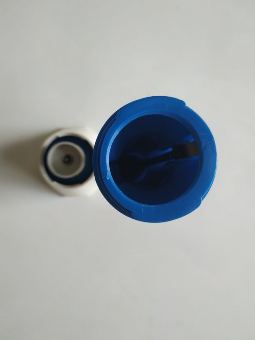 Ліхтарик "ЗИМ ФОТОН. БН-0-004"