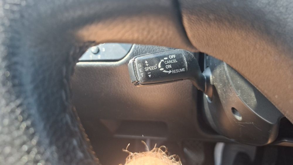 Audi A4 B6 1.9TDi PD130 2001