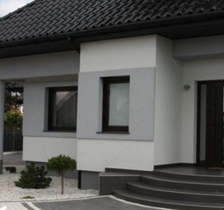 Прибирання квартир,котеджів,будинків після ремонту та на постійній осн