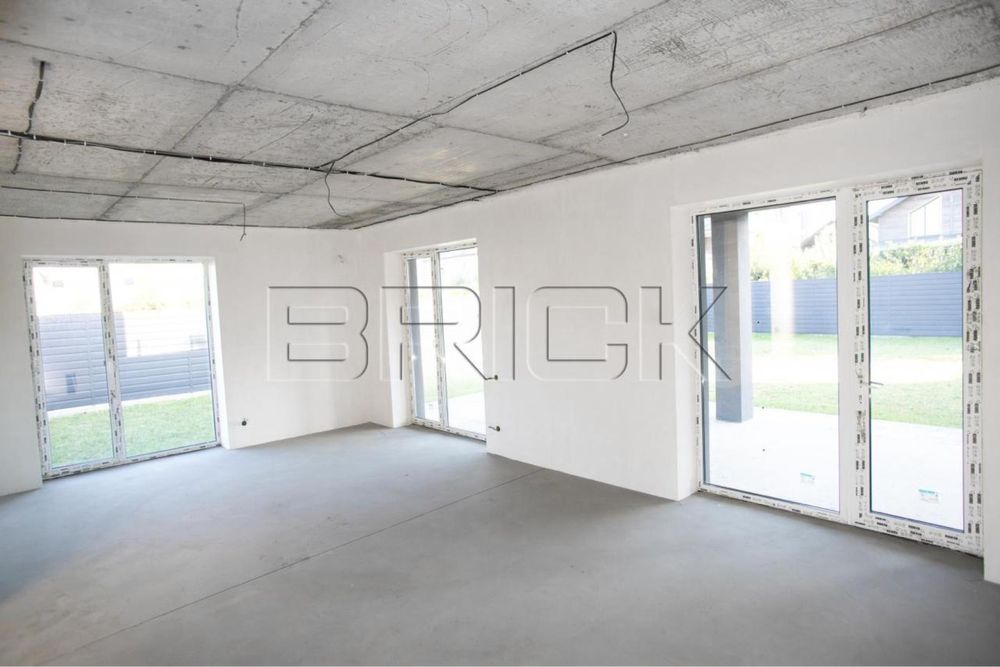 Дом по адресу ул. Добробутна (площадь 200 м²) - Atlanta.ua - фото 14