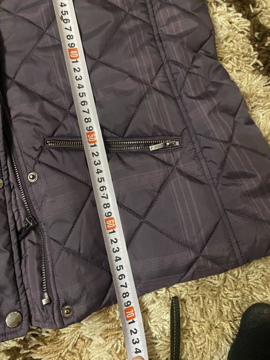 Курточка 52-54 р