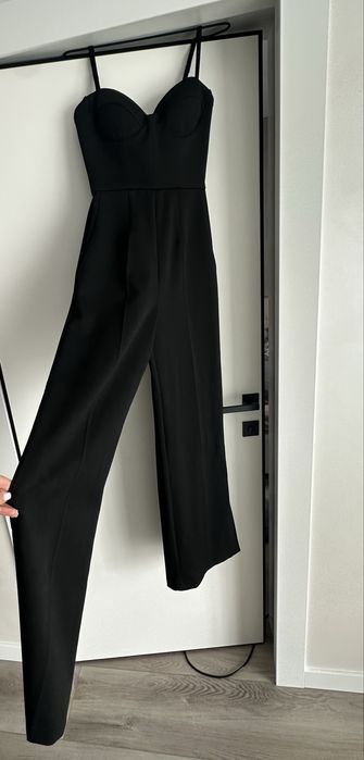 Комбінезон Miss Diamond xs