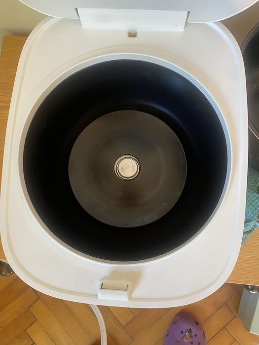 Мультиварка Tefal  multicook & grains