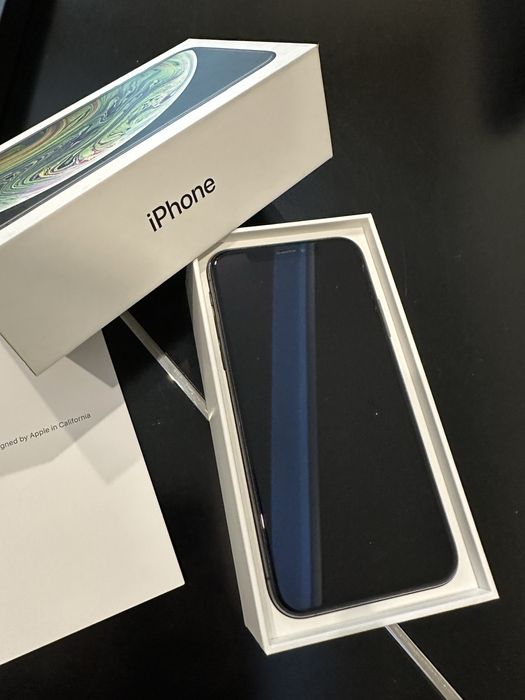 iPhone 12 pro (250€) e iPhone X pro (100€)