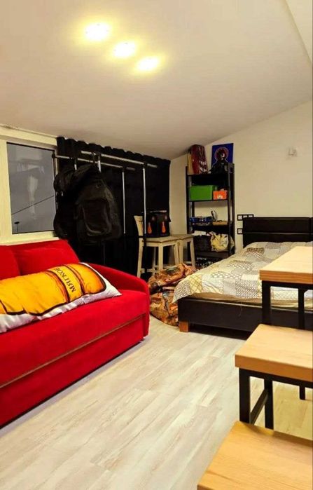 Продам 3х комнатную квартиру 120м2  в ЖК Околица  SM