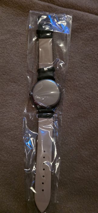 Relógios de Homem Novos Desde 5€