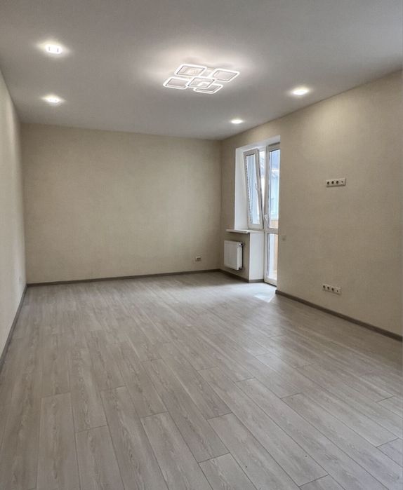 ‼️56 Жемчужина Кадорр Таирова Архитекторская продажа помещения офиса