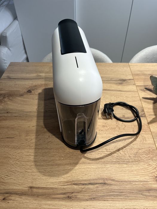 Máquina de café Delta Q