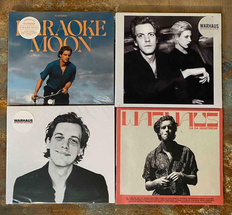 【セット】Maneskin CD5枚/ポストカード måneskin - купить CD, DVD диски - Цена на OLX.ua
