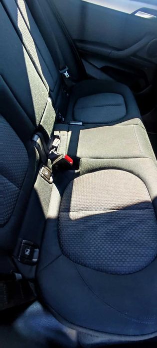 BMW X2 xDrive 25e — photo 5