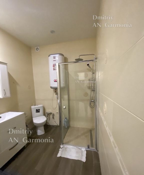 3-к Копылы , Частный Дом