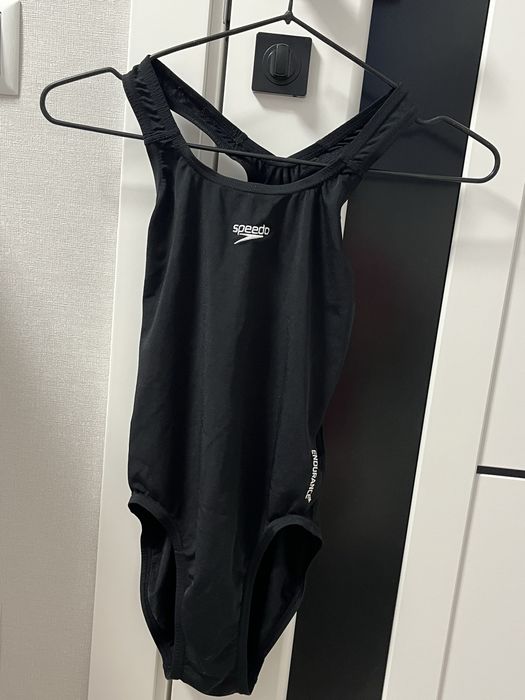 Купальний speedo дитячий