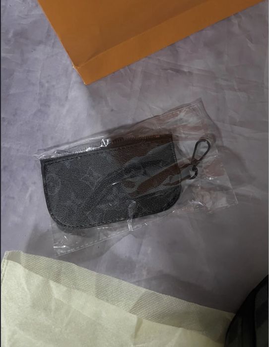 Torba/Bag Louis Vuitton LV