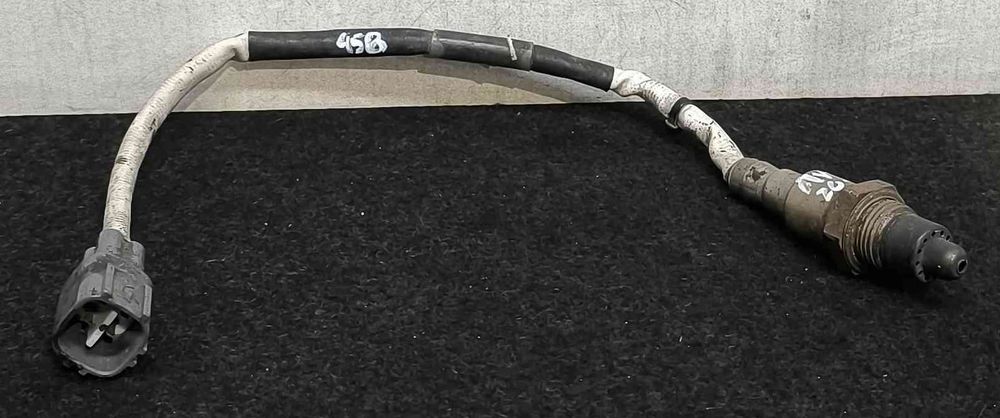 Sonda Lambda 89465-0H070 - TOYOTA AYGO