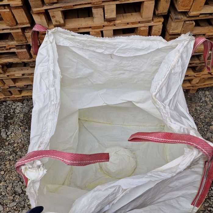 Worek Big Bag 120x95x95 cm cm worki Big Bag