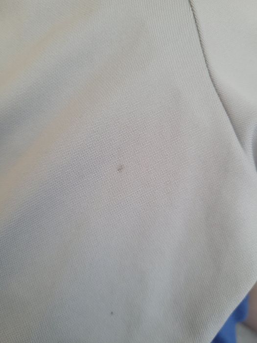 Спортивний костюм від Nike, оригінал
Футболка розмір М (137-147 см): д