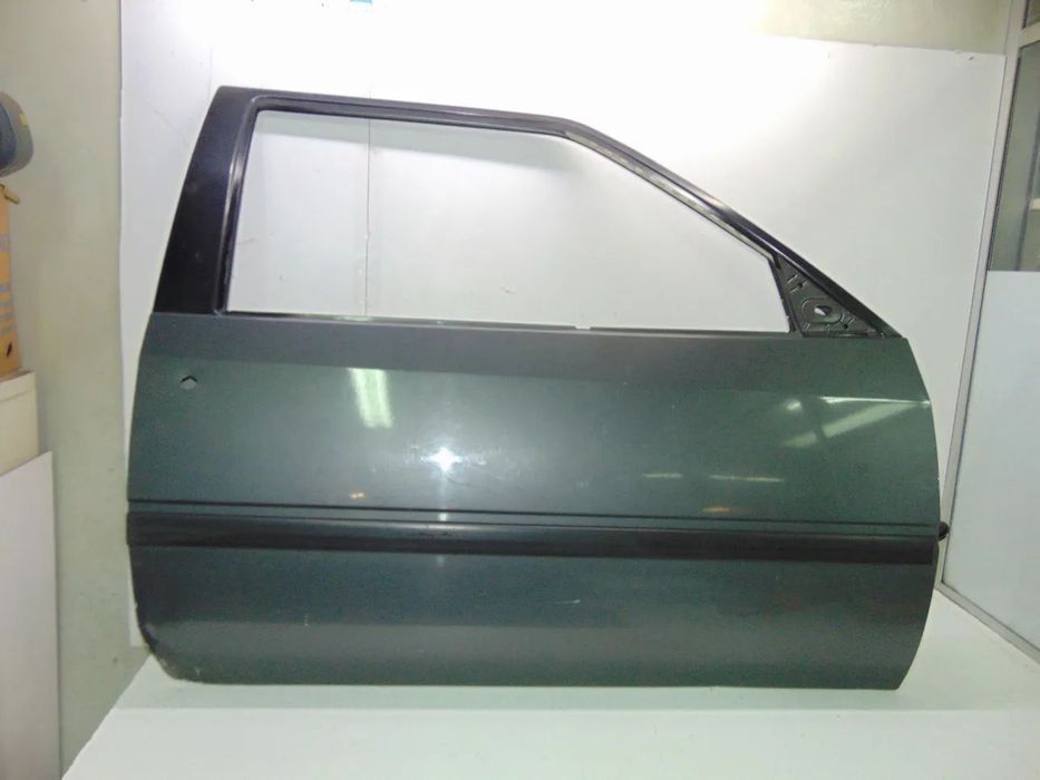 Citroen AX portas " nova de stock antigo