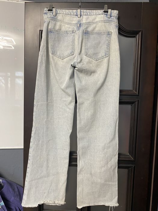 Джинси для жінок