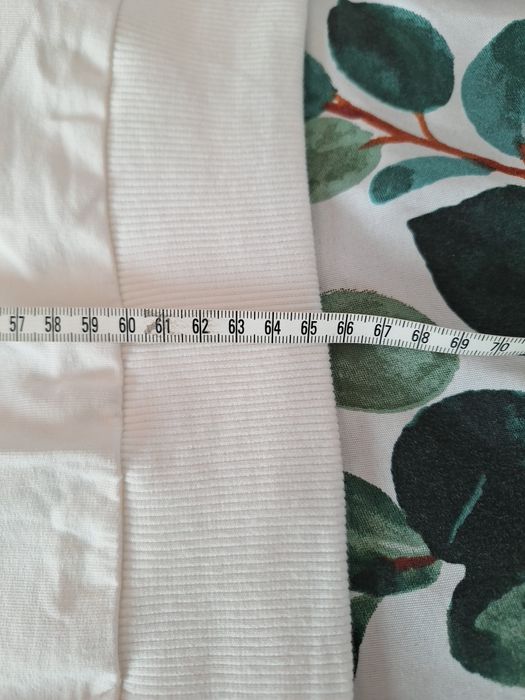 Bluza damska Megi rozmaie L/XL ( 120 cm biust )