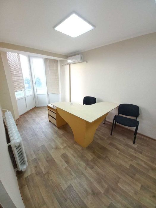 Оренда під Офіси, кафе,магазини та інше