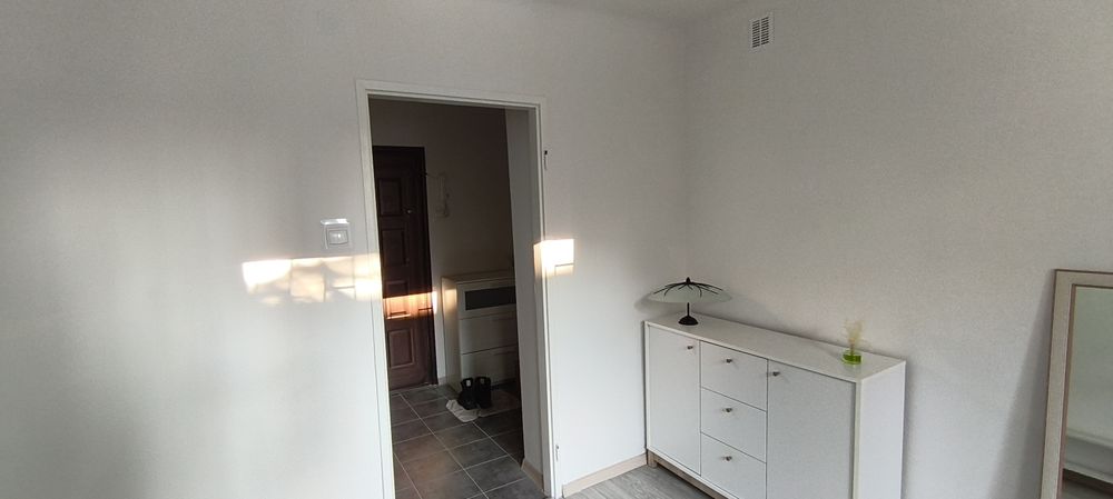 Sprzedam kawalerkę 18m2