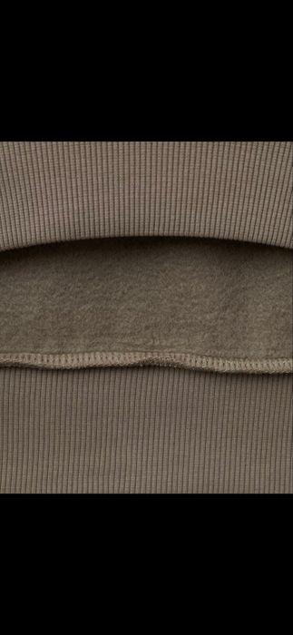 Комплект костюм зара zara 7-8 128см