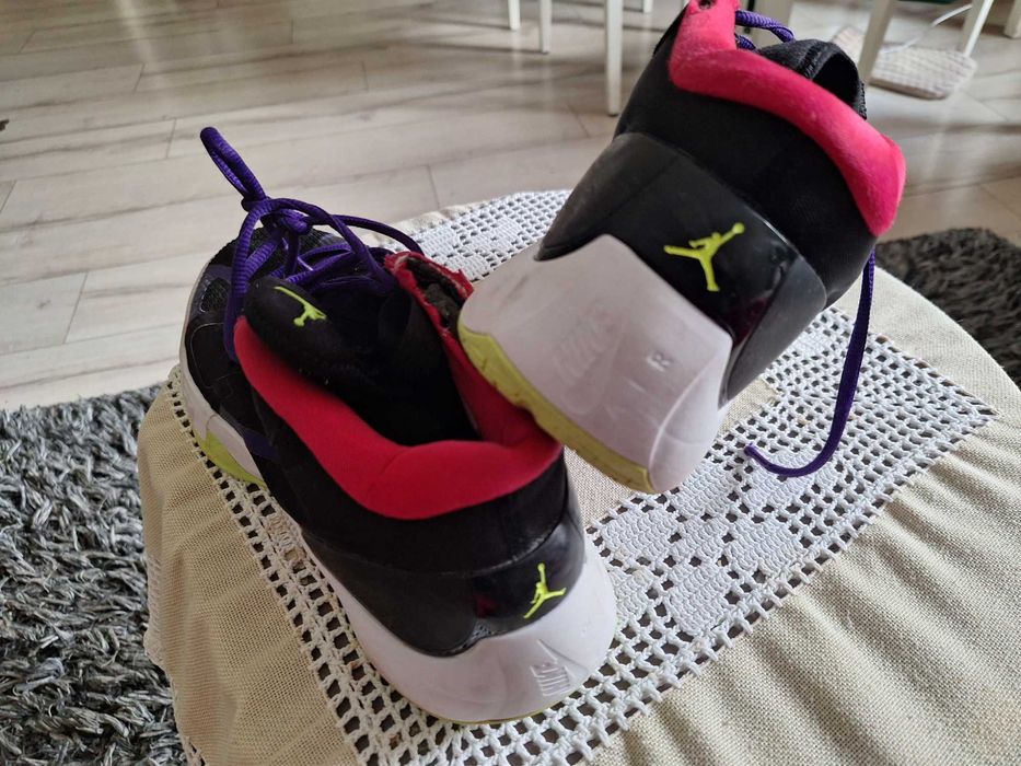 Nike Jordan rozm 45