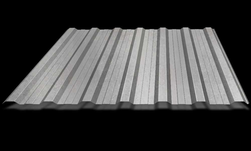 Blacha Trapezowa, Blachodachówka - SUPER PROMOCJA