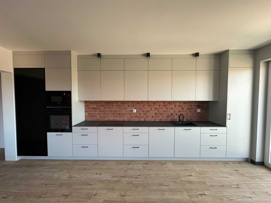 Wiewiór - meble na wymiar