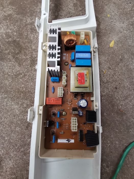 Samsung S 1052 Бак запчасти модуль Самсунг