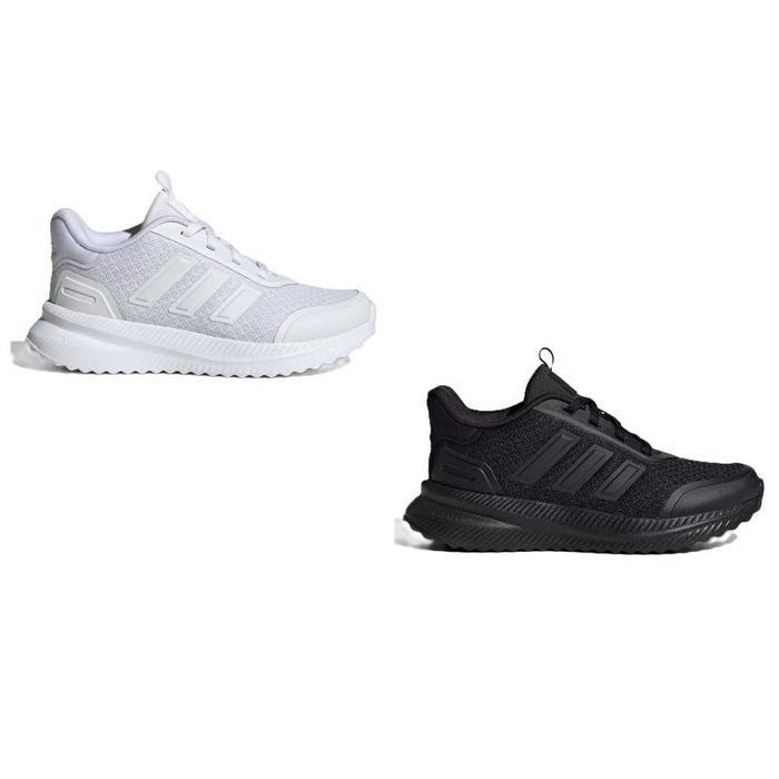 Кросівки Adidas X Plrpath, 36-40 розмір, 100% оригінал