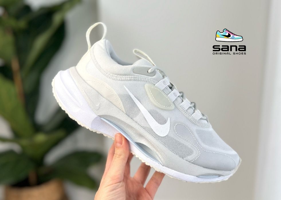 Топові кросівки Nike Spark  ( 36.5, 37.5, 38, 38.5, 39. 40, 40.5 рр.)