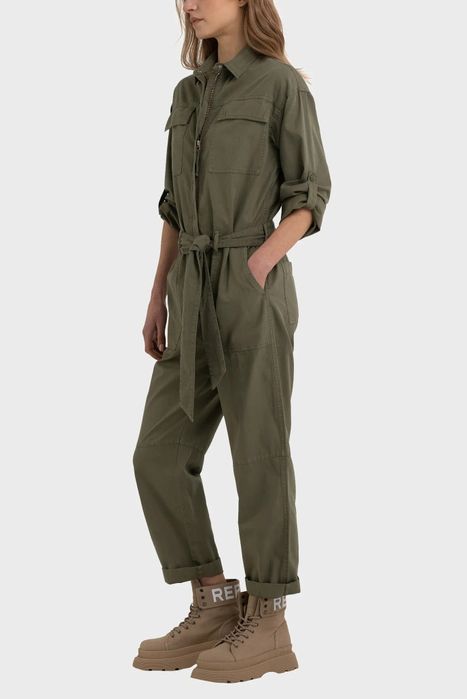 Комбінезон  Mango, L