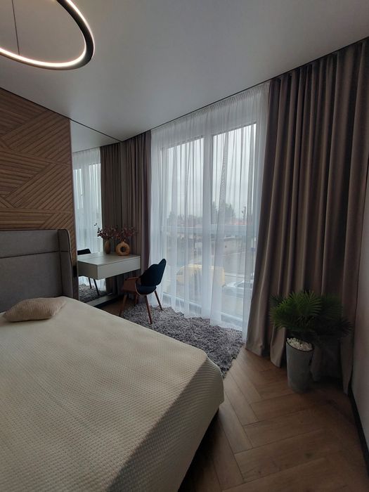 Оренда 1кім вул.Кульпарківська ЖК Парус Сіті