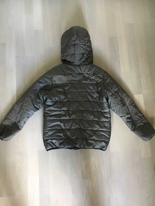 Куртка демисезонная Under Armour